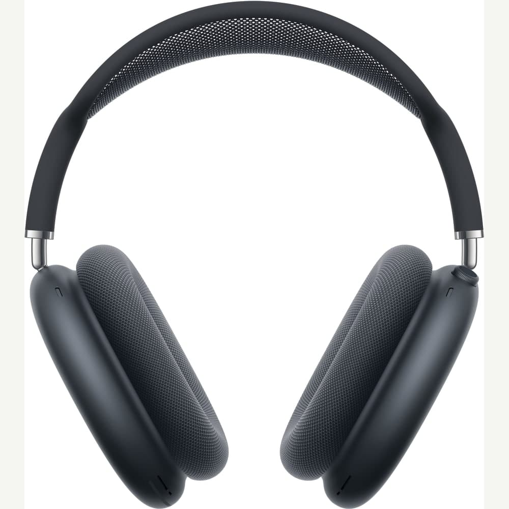 Apple AirPods Max USB‑C