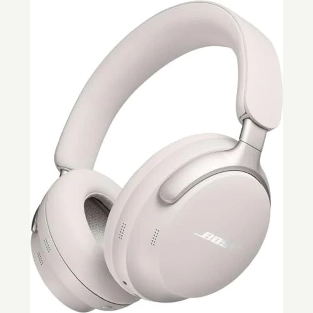 Bose QuietComfort Ultra