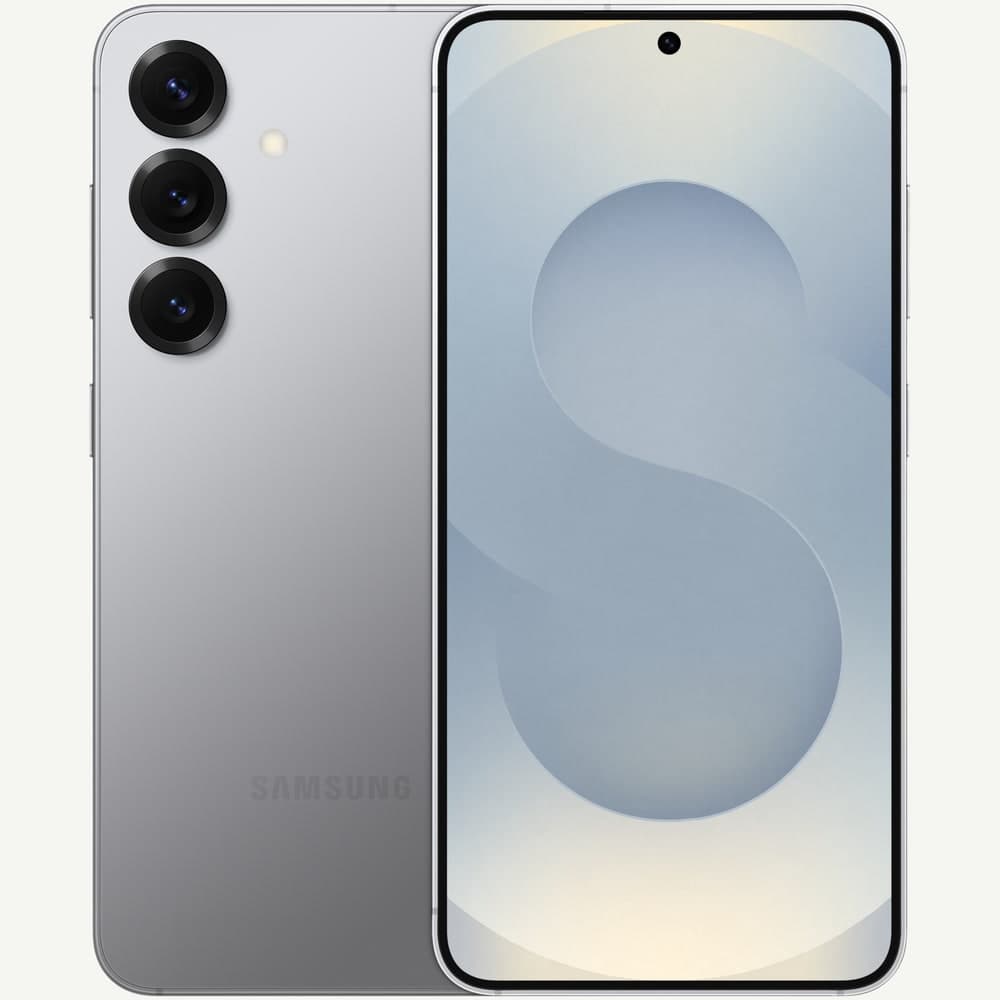 Samsung Galaxy S25 128 GB