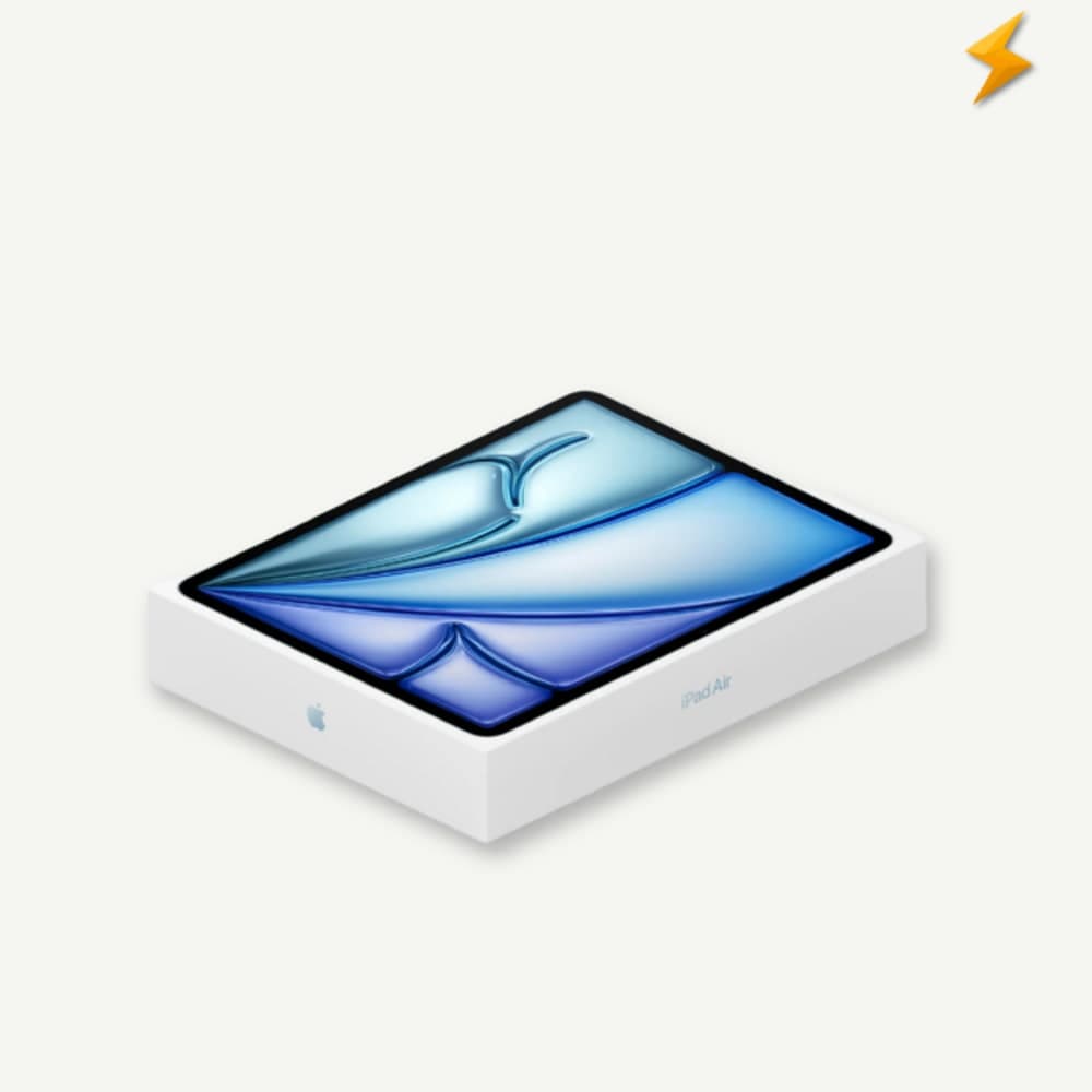 Apple iPad Air 11 M3