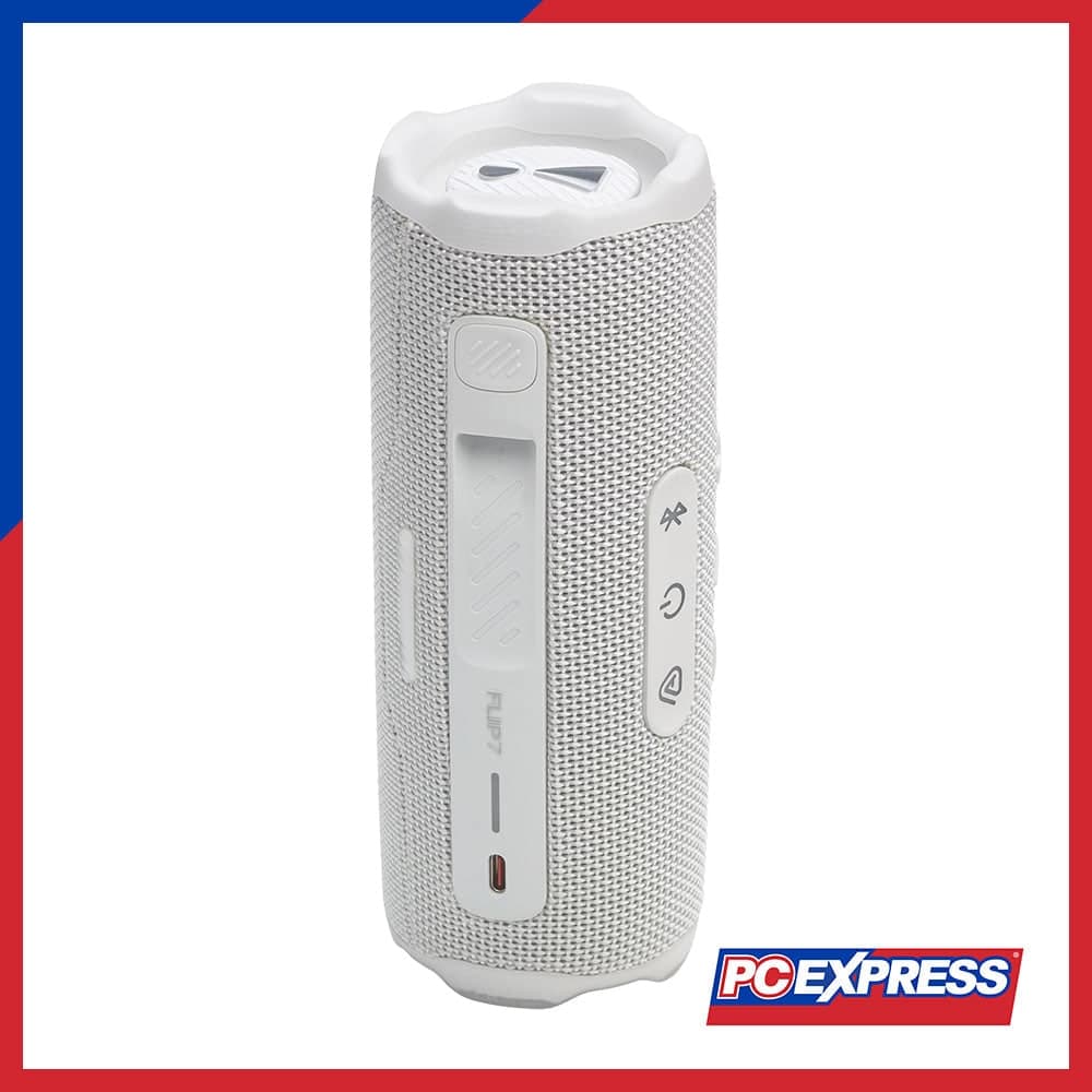 JBL Flip 7