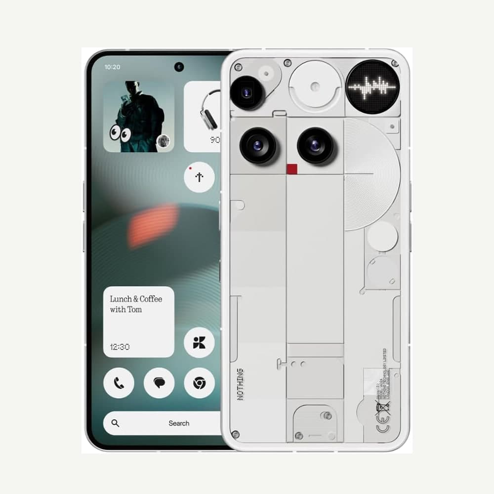 Nothing Phone (3) 256 GB