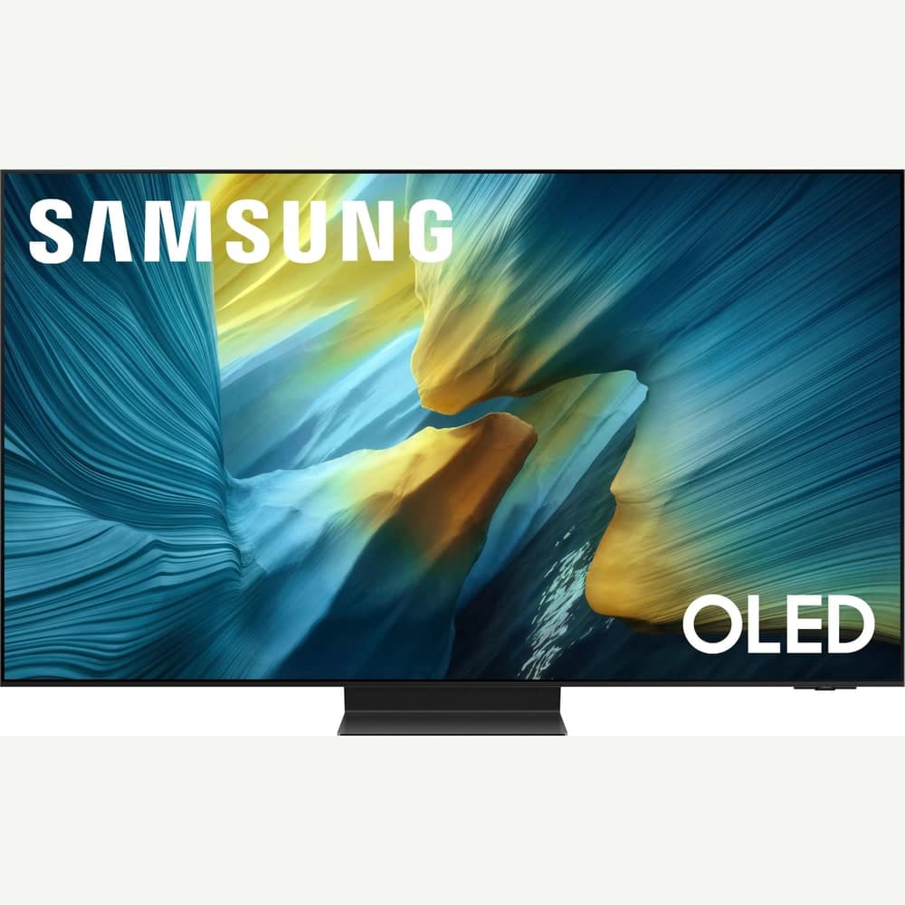 Samsung OLED S95D 55″