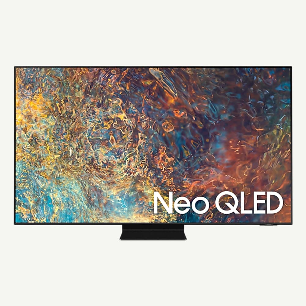 Samsung Neo QLED QN90D 65″