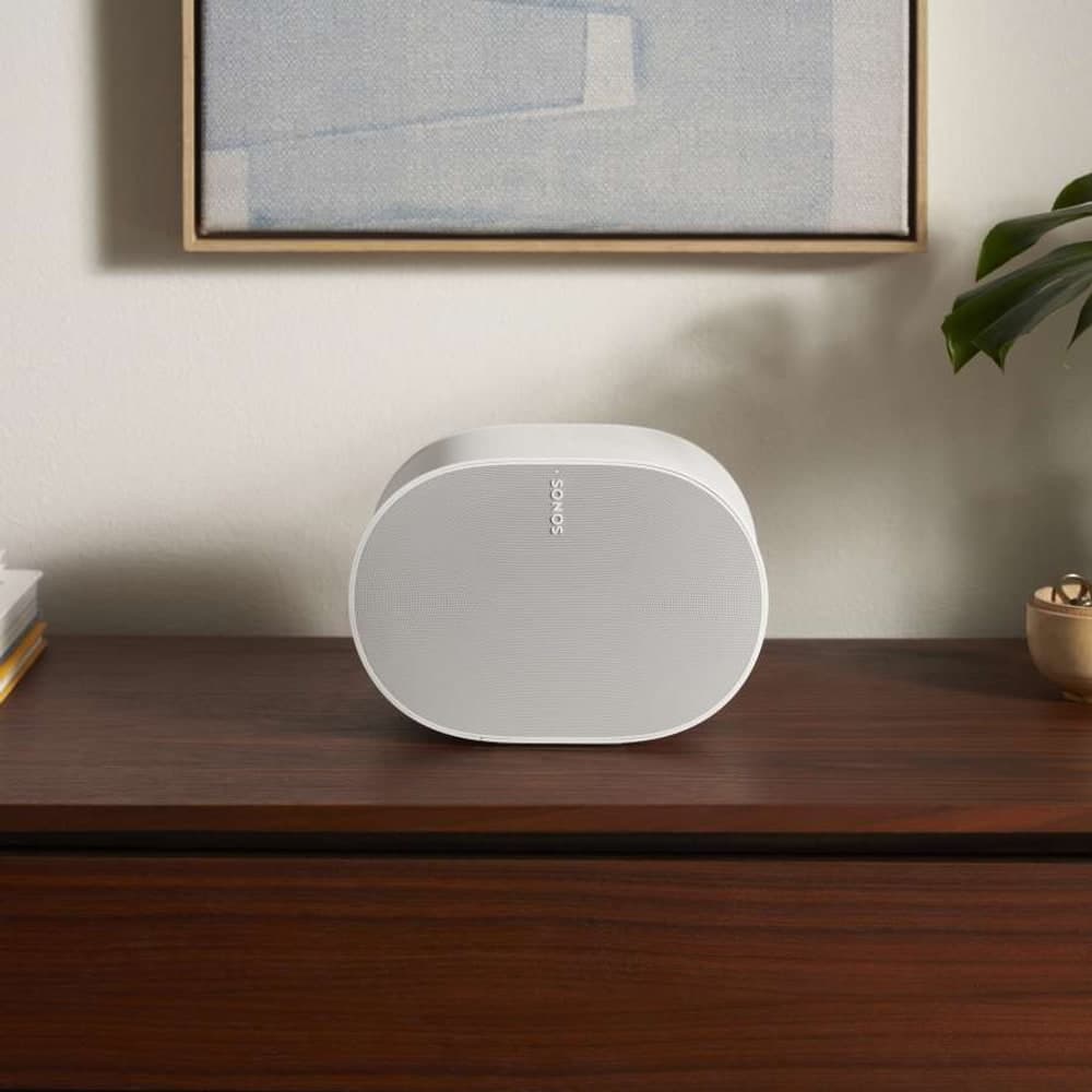 Sonos Era 300