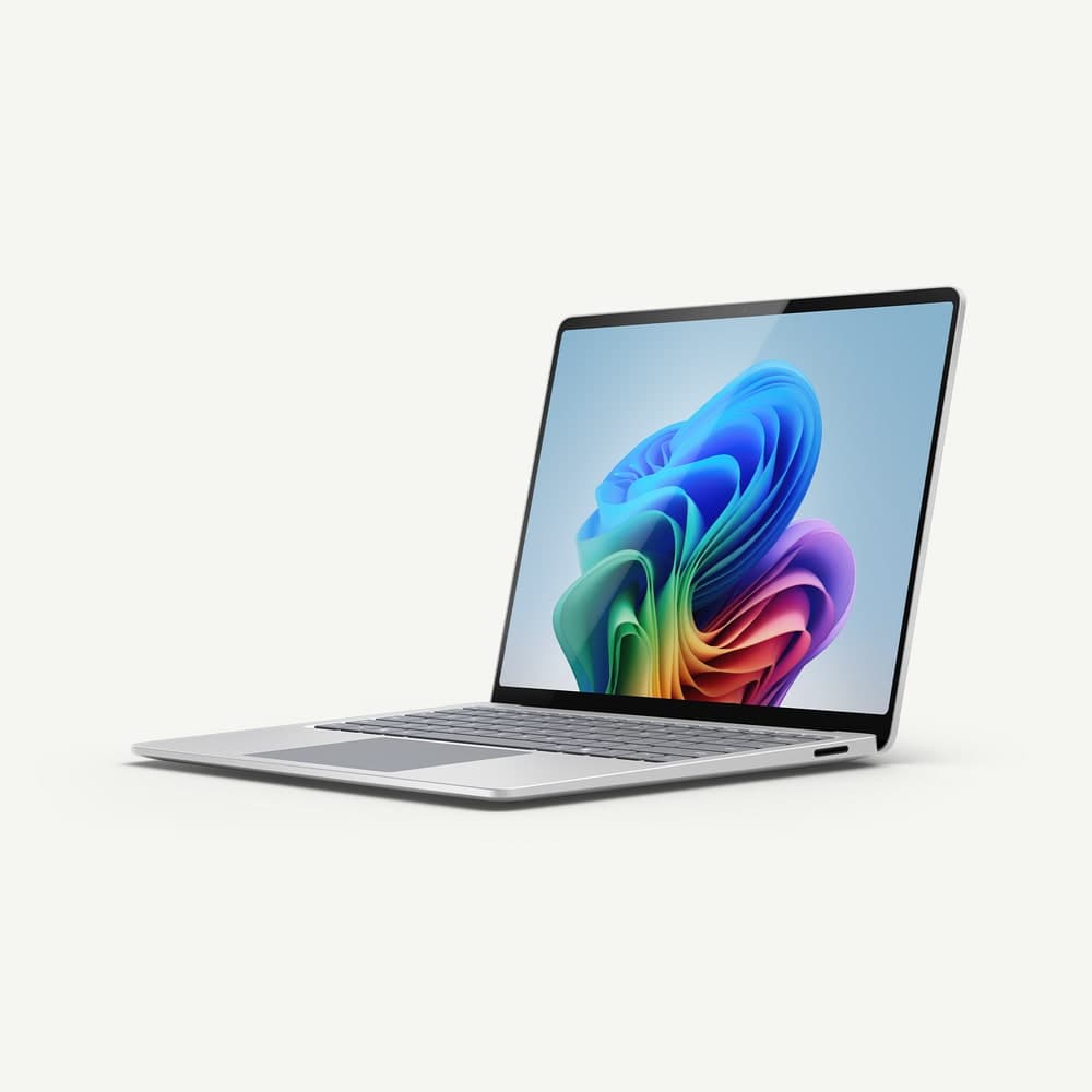 Microsoft Surface Laptop 7