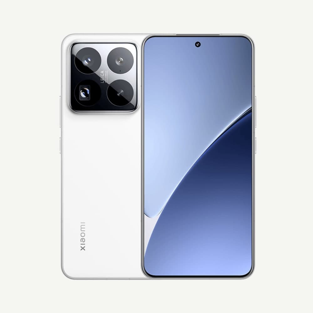 Xiaomi Xiaomi 15 256 GB