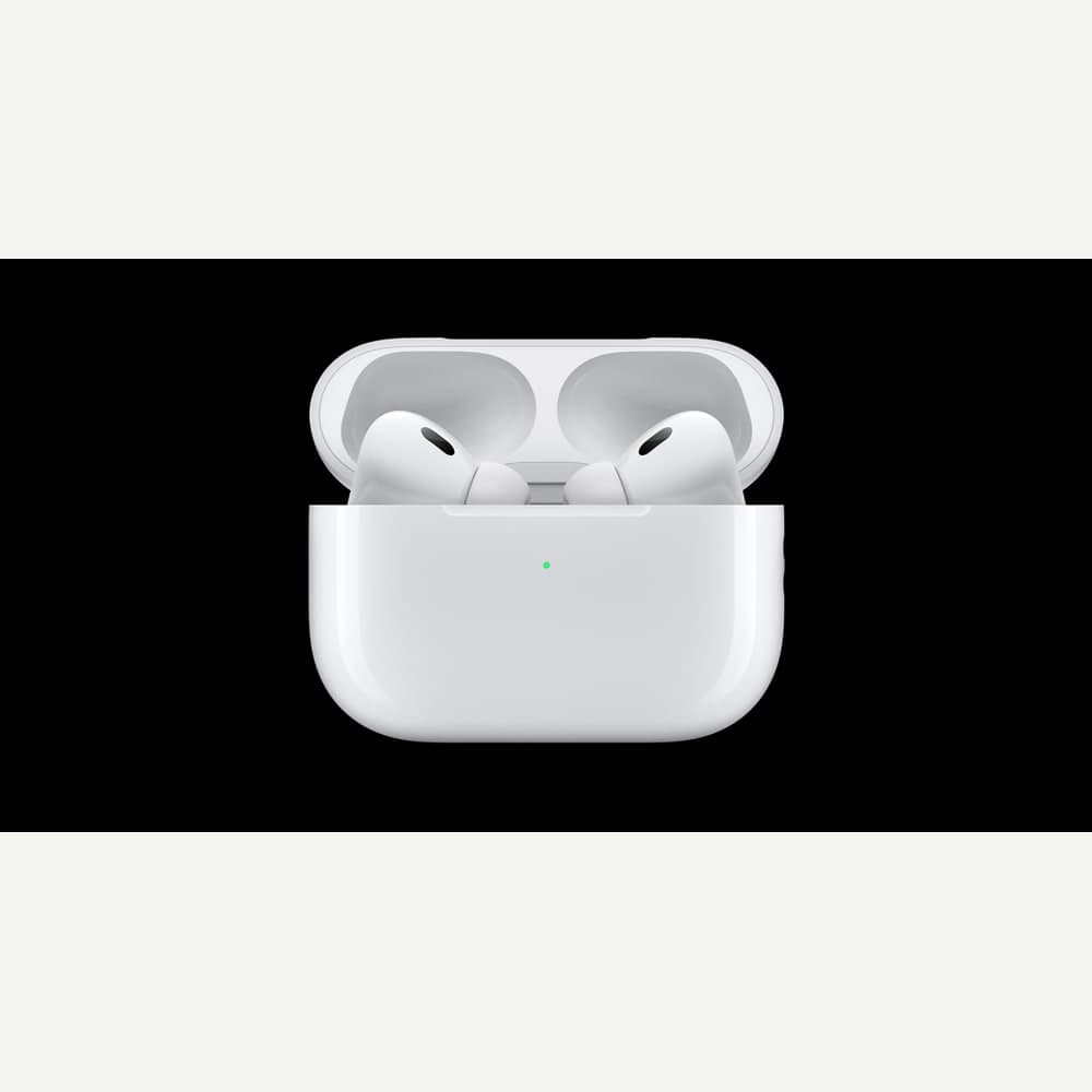 Apple AirPods Pro 2 USB‑C