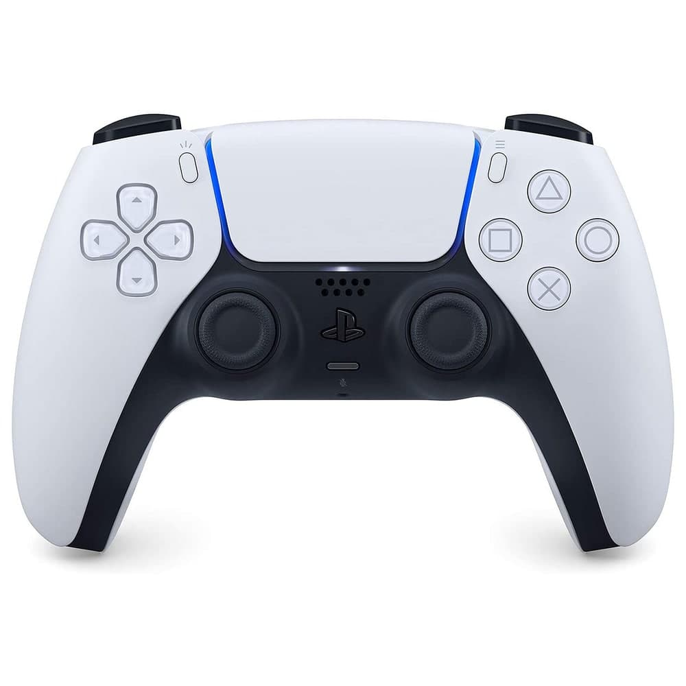 Sony DualSense Wireless Controller