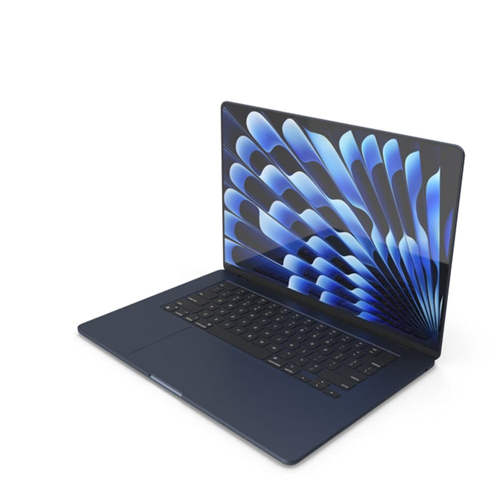 Apple MacBook Air 13 M4