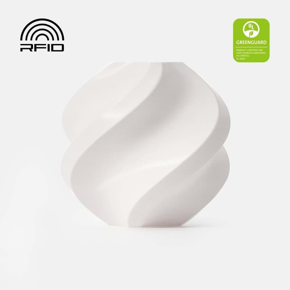 Bambu Lab PLA Basic 1 kg