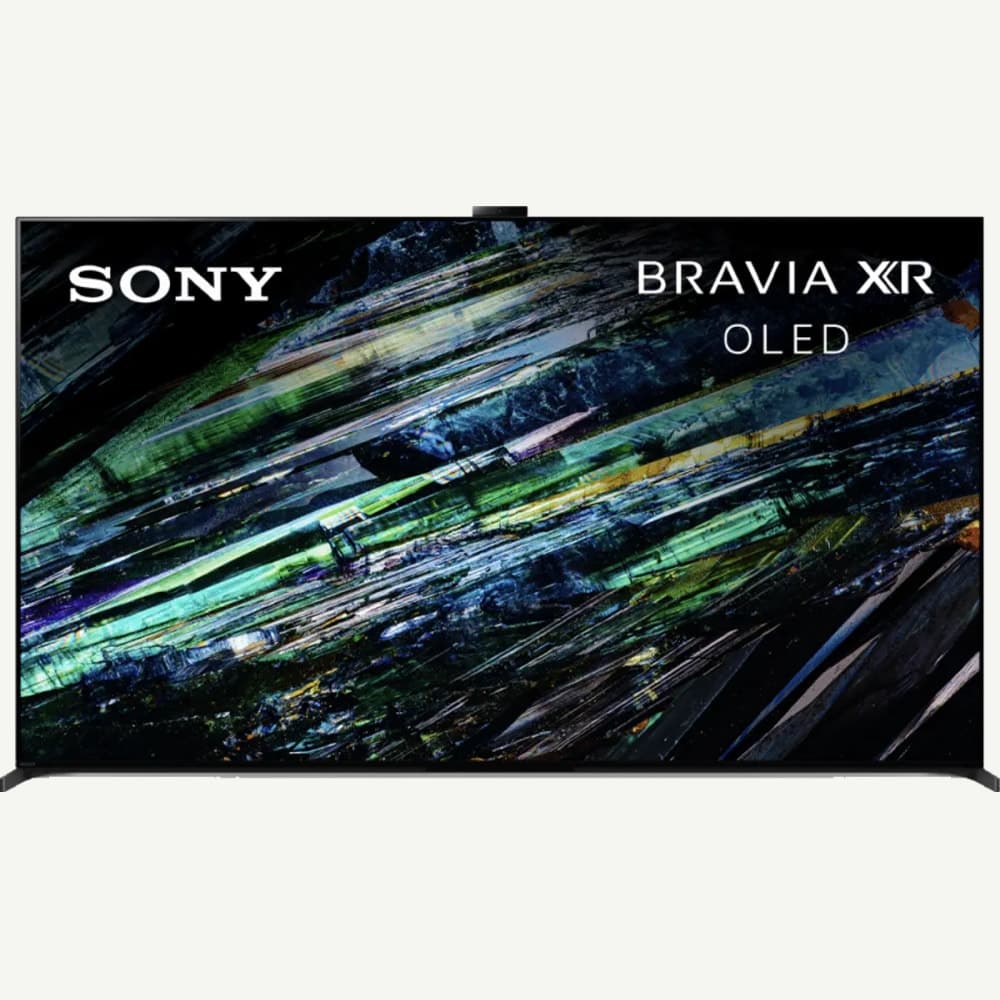 Sony Bravia XR A95L 55″