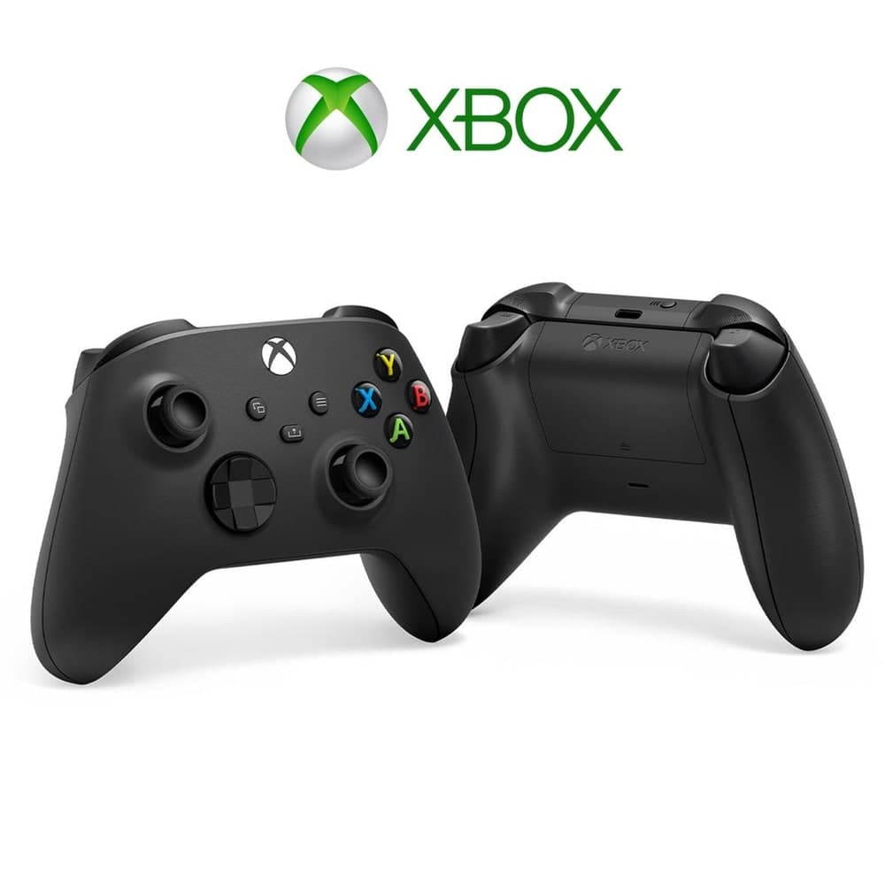 Microsoft Xbox Wireless Controller